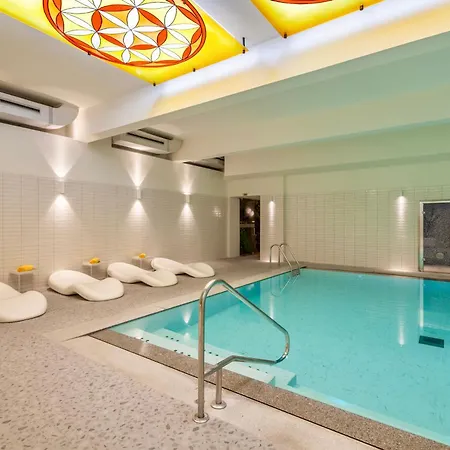 Apartment Savvy Signature Porto
